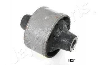 <strong>HYUNDAI С/блок передн.рычага Trajet 01- JAPANPARTS RU-H27 (фото 1)</strong>