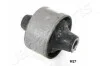 <strong>HYUNDAI С/блок передн.рычага Trajet 01- JAPANPARTS RU-H27 (фото 1)</strong>