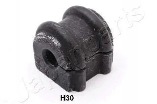 <strong>HYUNDAI Втулка стабилизатора зад.Tucson 04- JAPANPARTS RU-H30 (фото 1)</strong>