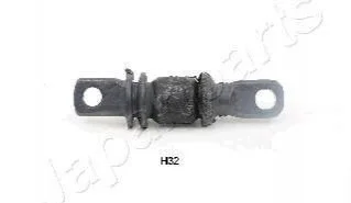 <strong>HYUNDAI С/блок передн.рычага Santa Fe I 02-,Trajet JAPANPARTS RU-H32 (фото 1)</strong>