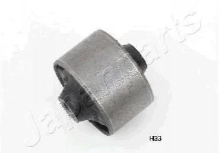 HYUNDAI С/блок передн.рычага задн. Santa Fe I 02- для JAPANPARTS RU-H33 фото товару