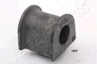 <strong>HYUNDAI втулка стабілізатора задн.Elantra JAPANPARTS RU-H37 (фото 1)</strong>