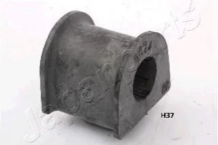 HYUNDAI втулка стабілізатора задн.Elantra для Hyundai JAPANPARTS RU-H37 фото товару