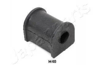 <strong>HYUNDAI Втулка стабилизатора задн.Matrix JAPANPARTS RU-H40 (фото 1)</strong>