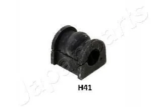 <strong>HYUNDAI Втулка стабилизатора задн.Santa Fe JAPANPARTS RU-H41 (фото 1)</strong>