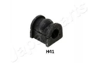 HYUNDAI Втулка стабилизатора задн.Santa Fe для Hyundai JAPANPARTS RU-H41 фото товару