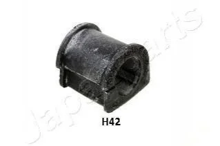 <strong>Втулка стабилизатора HYUNDAI TRAJET -08 JAPANPARTS RU-H42 (фото 1)</strong>