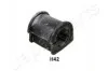 <strong>Втулка стабилизатора HYUNDAI TRAJET -08 JAPANPARTS RU-H42 (фото 1)</strong>