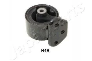 <strong>HYUNDAI Подушка двигателя левая Accent II 1.5CRDi 02- JAPANPARTS RU-H49 (фото 1)</strong>