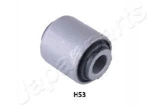 <strong>HYUNDAI С/блок задней оси Accent,H-1 94- JAPANPARTS RU-H53 (фото 1)</strong>