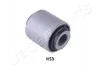<strong>HYUNDAI С/блок задней оси Accent,H-1 94- JAPANPARTS RU-H53 (фото 1)</strong>
