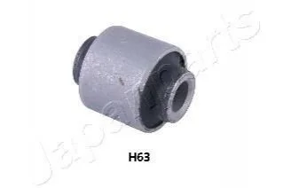 <strong>HYUNDAI С/блок рычага Elantra,Carens JAPANPARTS RU-H63 (фото 1)</strong>
