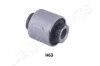 <strong>HYUNDAI С/блок рычага Elantra,Carens JAPANPARTS RU-H63 (фото 1)</strong>