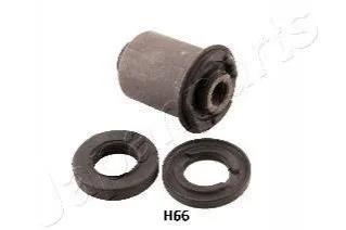 <strong>HYUNDAI С/блок переднего рычага продолговатый H-1 08- JAPANPARTS RU-H66 (фото 1)</strong>