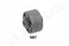 <strong>HYUNDAI С/блок переднего рычага круглый H-1 08- JAPANPARTS RU-H67 (фото 1)</strong>