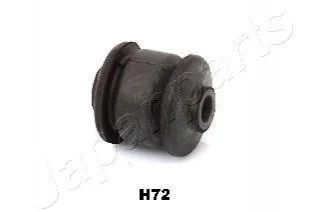 <strong>HYUNDAI С/блок задней балки Accent II 00- JAPANPARTS RU-H72 (фото 1)</strong>