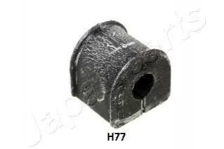 <strong>HYUNDAI Втулка стабилизатора Accent JAPANPARTS RU-H77 (фото 1)</strong>