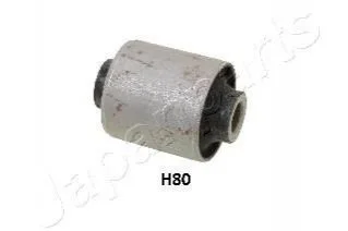 <strong>HYUNDAI С/блок рычага i30, Kia Magentis,Carens JAPANPARTS RU-H80 (фото 1)</strong>