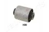 <strong>HYUNDAI С/блок рычага i30, Kia Magentis,Carens JAPANPARTS RU-H80 (фото 1)</strong>