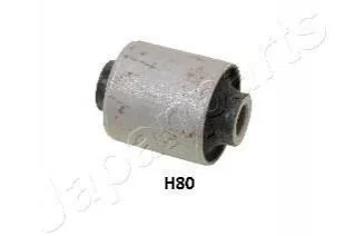 HYUNDAI С/блок рычага i30, Kia Magentis,Carens для KIA, Hyundai JAPANPARTS RU-H80 фото товару