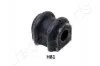 <strong>KIA Втулка стабилизатора задн.Ceed,Pro Ceed,Hyundai JAPANPARTS RU-H81 (фото 1)</strong>