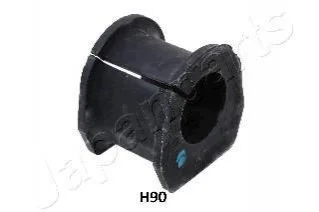 <strong>HYUNDAI Втулка переднего стабилизатора d=31mm H-1,Starex 97- JAPANPARTS RU-H90 (фото 1)</strong>