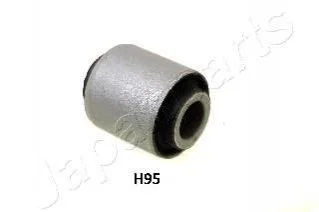 <strong>HYUNDAI С/блок задней балки Tucson,Kia Sportage 04- JAPANPARTS RU-H95 (фото 1)</strong>
