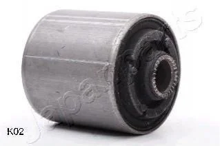 <strong>KIA С/блок рычага Carens 03- JAPANPARTS RU-K02 (фото 1)</strong>