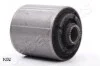 <strong>KIA С/блок рычага Carens 03- JAPANPARTS RU-K02 (фото 1)</strong>