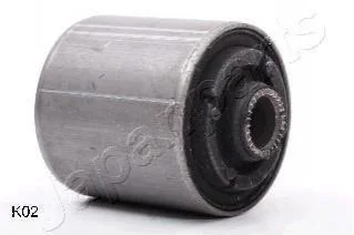 KIA С/блок рычага Carens 03- для KIA JAPANPARTS RU-K02 фото товару