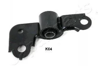 <strong>KIA С/блок рычага лев./прав. Carens 03- JAPANPARTS RU-K04 (фото 1)</strong>