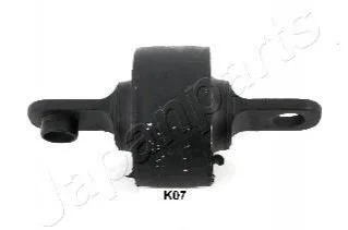<strong>KIA С/блок задней балки Carens 07- JAPANPARTS RU-K07 (фото 1)</strong>