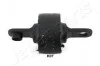 <strong>KIA С/блок задней балки Carens 07- JAPANPARTS RU-K07 (фото 1)</strong>