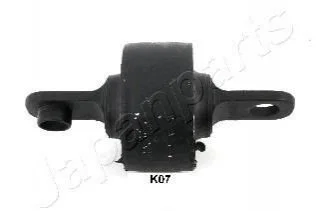 KIA С/блок задней балки Carens 07- для KIA JAPANPARTS RU-K07 фото товара