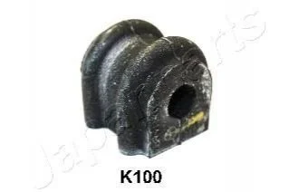 KIA Втулка стабилизатора задн.Ceed для KIA, Hyundai JAPANPARTS RU-K100 фото товару