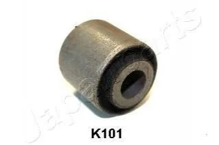 <strong>FORD С/блок переднего рычага C-Max 07- JAPANPARTS RU-K101 (фото 1)</strong>