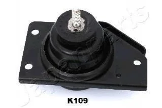 <strong>KIA Подушка двигателя прав. Rio 1,4-1,6 05- JAPANPARTS RU-K109 (фото 1)</strong>