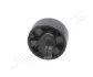 <strong>HYUNDAI Сайленблок заднего продольного рычага левый HYUNDAI IX35 KIA SPORTAGE 1.6-2.4 01.10- JAPANPARTS RU-K114L (фото 3)</strong>