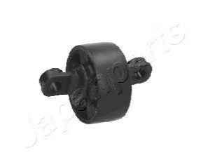 <strong>HYUNDAI Сайленблок заднего продольного рычага правый HYUNDAI IX35 KIA SPORTAGE 1.6-2.4 01.10- JAPANPARTS RU-K114R (фото 1)</strong>