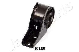 <strong>KIA Подушка двигателя Carnival 2.9TD/CRDI 99- JAPANPARTS RU-K126 (фото 1)</strong>