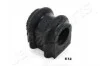 <strong>KIA Втулка стабилизатора передн. Ceed 06-, Elantra 06- JAPANPARTS RU-K14 (фото 1)</strong>