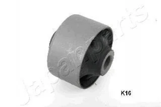 <strong>HYUNDAI С/блок переднего рычага задний Elantra 06-, KIA Ceed 06-. JAPANPARTS RU-K16 (фото 1)</strong>