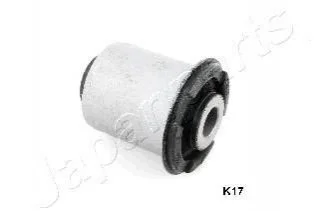 HYUNDAI С/блок переднего рычага передний Elantra 06-, KIA Ceed 06-. для JAPANPARTS RU-K17 фото товару