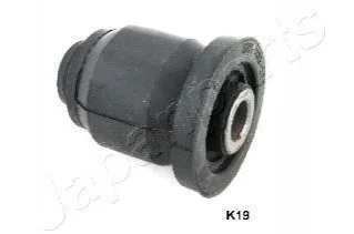 <strong>KIA С/блок переднего рычага Clarus 96- JAPANPARTS RU-K19 (фото 1)</strong>