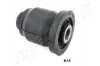 <strong>KIA С/блок переднего рычага Clarus 96- JAPANPARTS RU-K19 (фото 1)</strong>