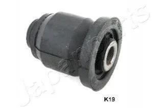 KIA С/блок переднего рычага Clarus 96- для JAPANPARTS RU-K19 фото товару