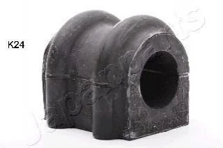 <strong>KIA Втулка переднего стабилизатора Picanto 04- JAPANPARTS RU-K24 (фото 1)</strong>