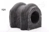 <strong>KIA Втулка переднего стабилизатора Picanto 04- JAPANPARTS RU-K24 (фото 1)</strong>