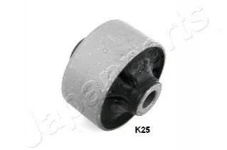 <strong>HYUNDAI С/блок переднего рычага i10 08- JAPANPARTS RU-K25 (фото 1)</strong>