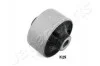 <strong>HYUNDAI С/блок переднего рычага i10 08- JAPANPARTS RU-K25 (фото 1)</strong>